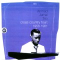 Buy Ahmad Jamal Trio - Cross Country Tour: 1958-1961 CD2 Mp3 Download