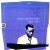 Buy Ahmad Jamal Trio - Cross Country Tour: 1958-1961 CD2 Mp3 Download