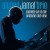 Buy Ahmad Jamal Trio - Live At The Spotlite Club 1958 CD1 Mp3 Download
