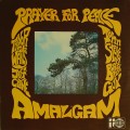 Buy Amalgam - Prayer For Peace (Vinyl) Mp3 Download