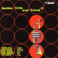Buy Booker Little - Booker Little And Friend (Remastered 2001) Mp3 Download