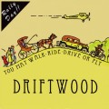 Buy Driftwood - Rally Day Mp3 Download