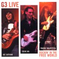 Buy G3 - Rockin' In The Free World CD1 Mp3 Download
