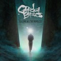 Buy Greeley Estates - Calling All The Hopeless (EP) Mp3 Download