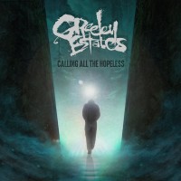 Purchase Greeley Estates - Calling All The Hopeless (EP)