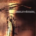 Buy Greeley Estates - Outside Of This Mp3 Download