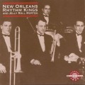 Buy New Orleans Rhythm Kings & Jelly Roll Morton - New Orleans Rhythm Kings & Jelly Roll Morton (Vinyl) Mp3 Download