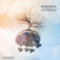 Buy Arkasia - Ethereality Mp3 Download