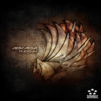 Purchase Arkasia - Phoenix