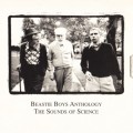 Buy Beastie Boys - Anthology: The Sounds Of Science CD2 Mp3 Download