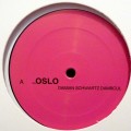 Buy Damian Schwartz - Dambcul (EP) (Vinyl) Mp3 Download