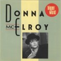 Buy Donna Mcelroy - Bigger World Mp3 Download
