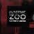 Buy Electric Zoo - Demo (EP) Mp3 Download