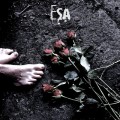 Buy Esa - Flowers Were Real (EP) Mp3 Download