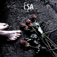 Purchase Esa - Flowers Were Real (EP)