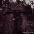 Buy Esa - The Hold (EP) Mp3 Download