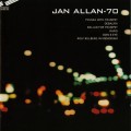 Buy Jan Allan - Jan Allan-70 (Vinyl) Mp3 Download
