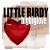 Buy Little Birdy - Bigbiglove CD1 Mp3 Download