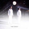 Buy Us - First Contact Mp3 Download
