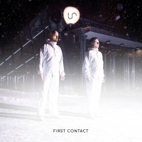 Purchase Us - First Contact