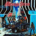 Buy Midnight Priest - Midnight Steel Mp3 Download
