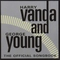 Buy VA - Harry Vanda And George Young: The Official Songbook Mp3 Download