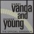 Purchase VA- Harry Vanda And George Young: The Official Songbook MP3