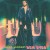 Buy Adam Lambert - New Eyes (CDS) Mp3 Download