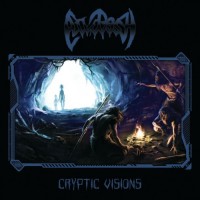 Purchase Allagash - Cryptic Visions