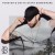 Buy Chad Brownlee - Forever's Gotta Start Somewhere (CDS) Mp3 Download