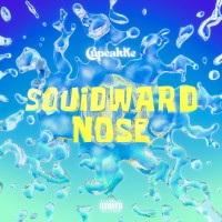 Purchase Cupcakke - Squidward Nose (CDS)