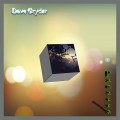 Buy Dave Gryder - Panacea Mp3 Download