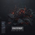 Buy Disastertheory - Dying Side Of Life Mp3 Download