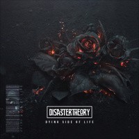 Purchase Disastertheory - Dying Side Of Life