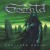 Buy Emerald - Restless Souls Mp3 Download
