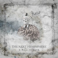 Purchase Fleesh - The Next Hemisphere (A Rush Tribute)