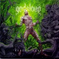 Buy Godslave - Reborn Again Mp3 Download
