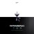 Buy Got7 - Spinning Top : Between Security & Insecurity Mp3 Download