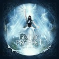 Buy Gothic Prophet - A Deer In White Mp3 Download