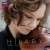 Buy Hilary Hahn - García Abril: 6 Partitas Mp3 Download