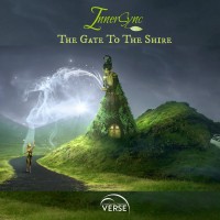 Purchase Innersync - The Gate To The Shire