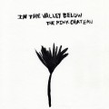 Buy In The Valley Below - The Pink Chateau Mp3 Download