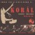 Buy Koral - Amikor Vége Az Utolsó Dalnak Is... CD1 Mp3 Download