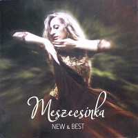 Purchase Meszecsinka - New & Best