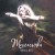 Buy Meszecsinka - New & Best Mp3 Download