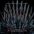 Buy Ramin Djawadi - Game Of Thrones: Season 8 (Music From The Hbo Series) Mp3 Download
