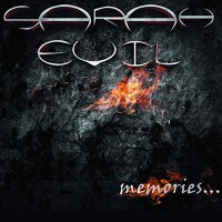 Purchase Sarah Evil - Memories