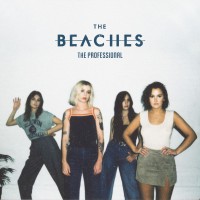 Purchase The Beaches - The Professional