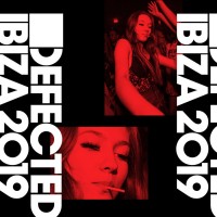 Purchase VA - Defected Ibiza 2019 (Unmixed Tracks)