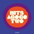 Buy VA - Hits Agogo Two Mp3 Download